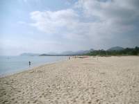 16 - Blick nach Sueden